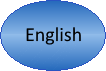 English language - Angielski
