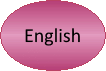 English - Angielski