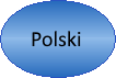 Jzyk polski - Polish