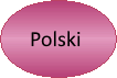 Jzyk polski - Polish